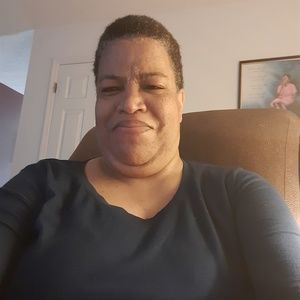 Meet your Posher, Zipporah